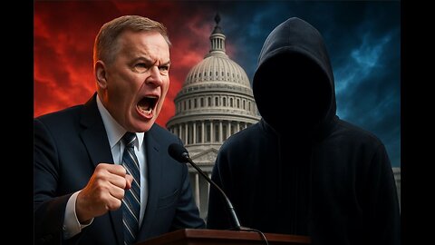 The Josh Guillory Show: Standing Against Hate: The Kirk Fallout and Beyond
