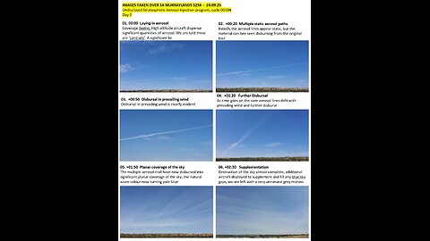 Cycle 0104 : 360 time-lapse : 24.09.25