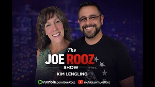 Let Fear Bounce: Veterans’ Stories, PTSD, and the Kindness Our Pets Teach Us (Ep. 250)