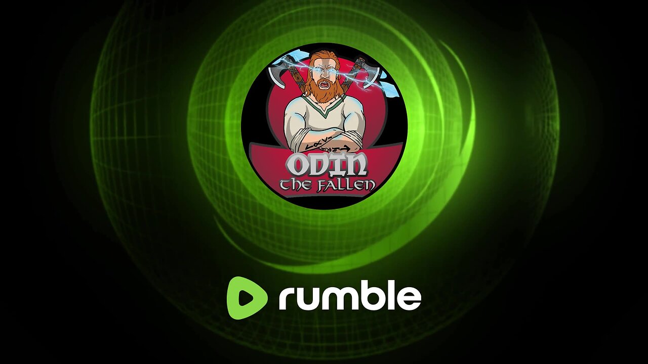 Testing Multi stream !merch !commands !tts !discord !twitter !tiktok