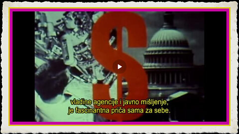 A World Without Cancer the Story of Vitamin B-17 Croatian subtitles