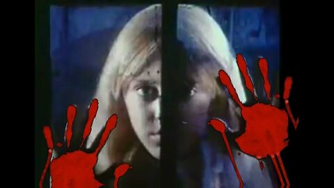 Kill, Baby, Kill (1966) | Cult Movie Preppers Review