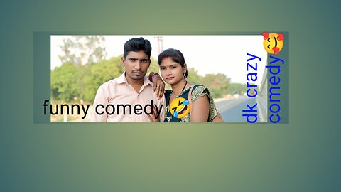 indian shorts video 🤪#rumble #dkcrazycomedy #indian videos | shorts funny 🤣🤣#comedy 🤣