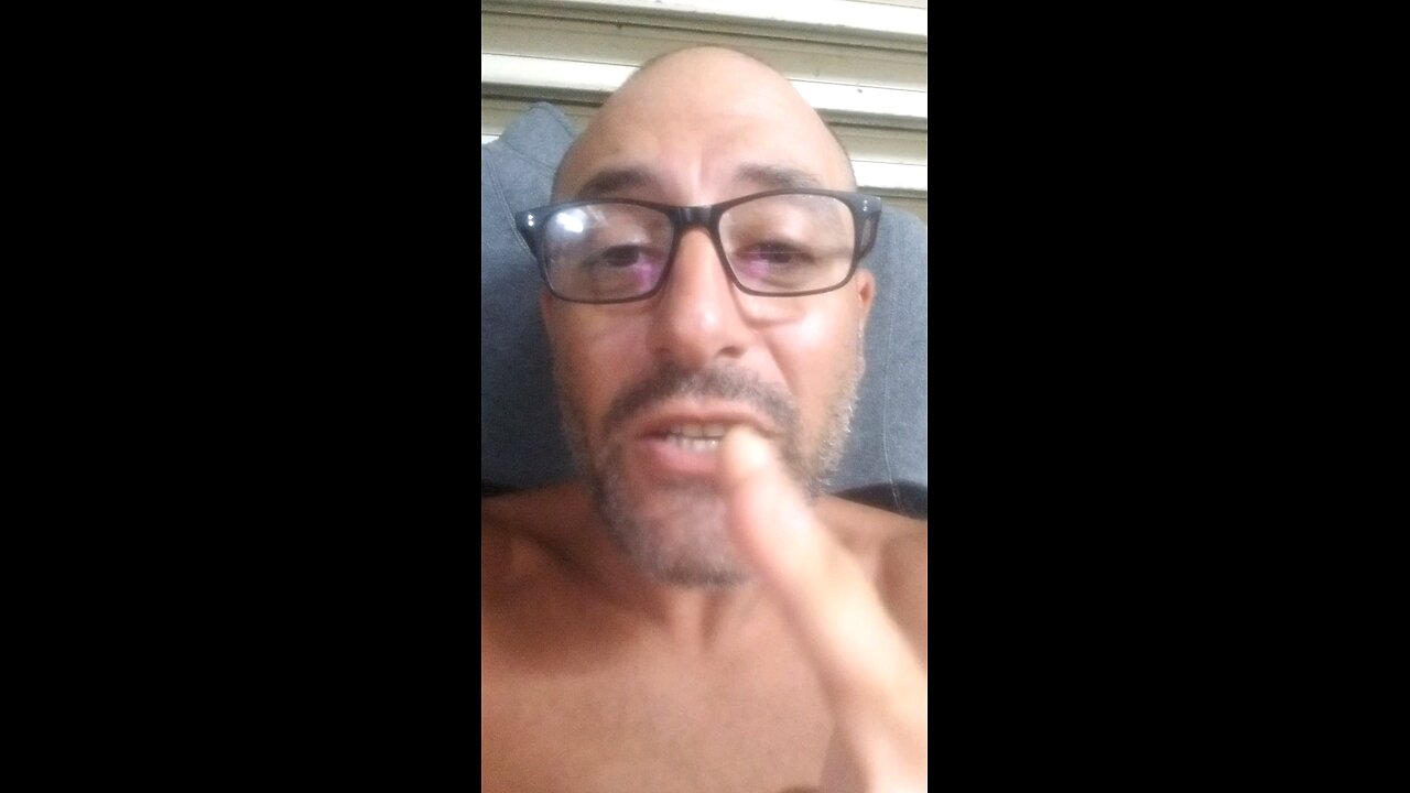 prevented me from retaining a lawyer while terrorizing me...