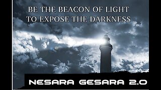 JG UPDATE # 385 W/ JUAN O'SAVIN, SHEILA HOLM, SGANON, JOSH REID, ISMAEL PEREZ, BENJAMIN FULFOLD+++