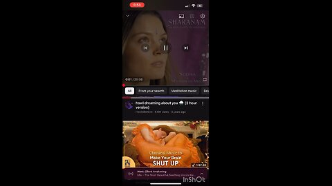 Sub
