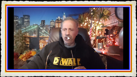 Why Holocau$t Testimonies Cannot be Believed