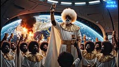 THE ISRAELITE MEN ARE THE TRUE LEGENDARY HEROES AND MIGHTY WARRIORS! THEY ARE CHAMPIONS!