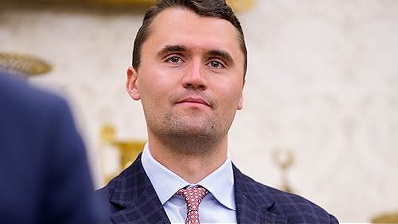 REACTING To Feminists CELEBRATING Charlie Kirk's MURDER!