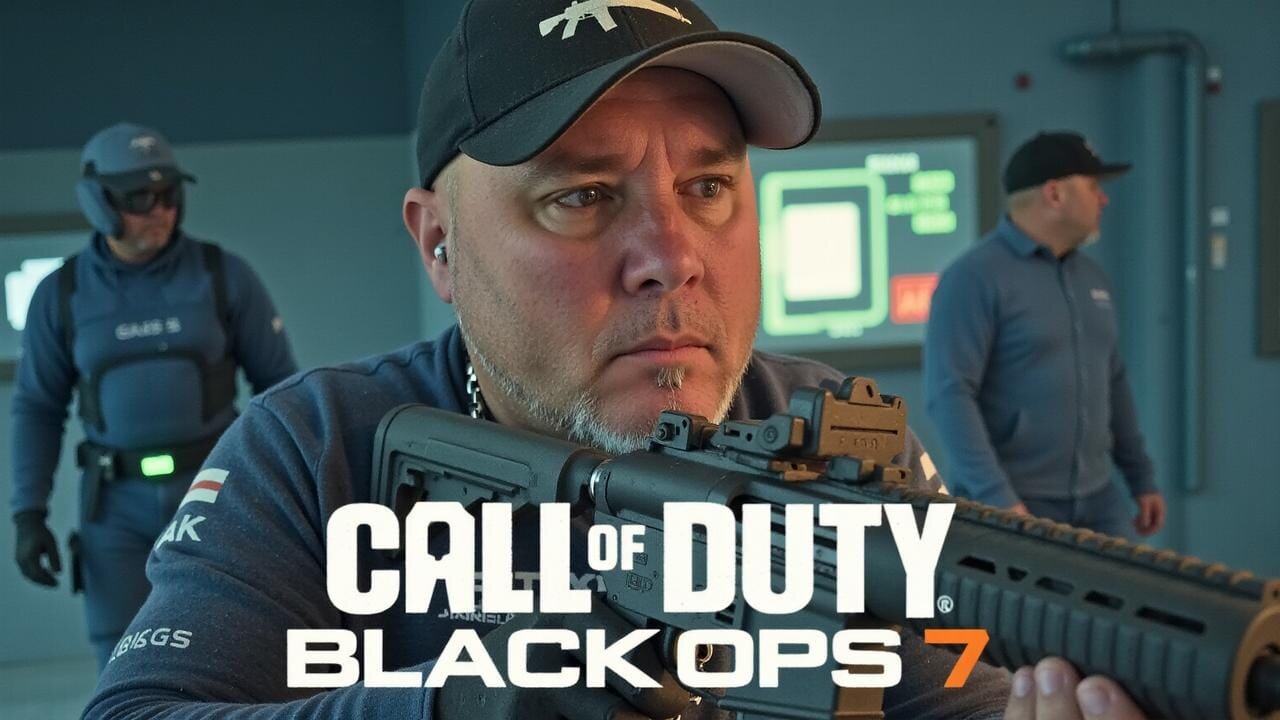 😎Keep Up, I'm Still Winning😎[🪙 RUMBLE WALLET 🪙 !discord