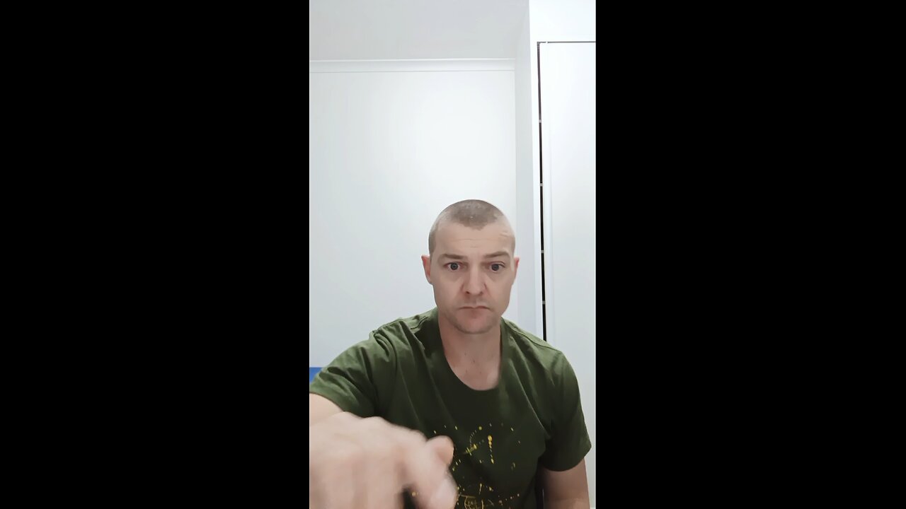 Neuro Weapon Abuse Against Civilians