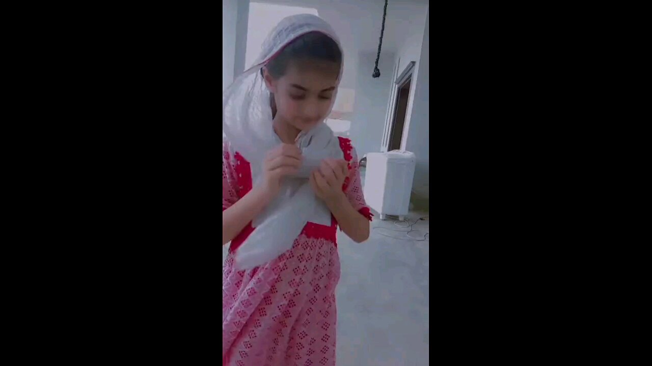 some funny dilog