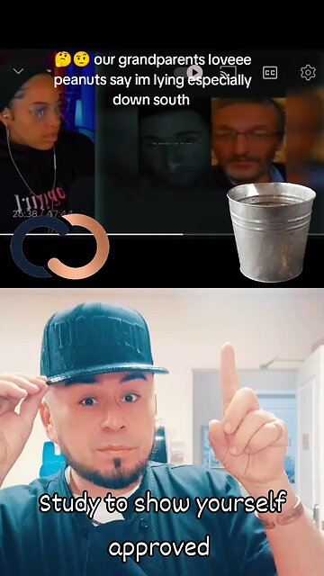 Peanuts are loaded with copper