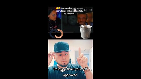 Peanuts are loaded with copper