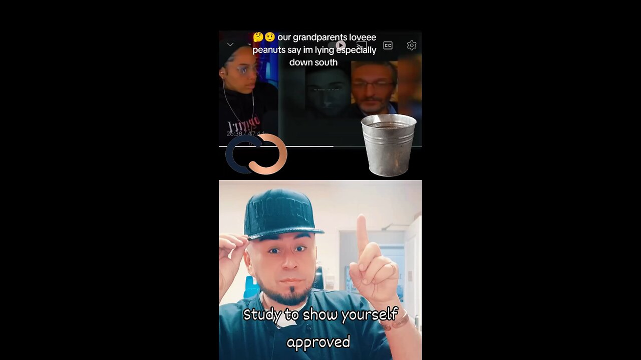 Peanuts are loaded with copper