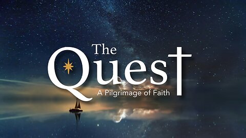 Resurrection Means Freedom -Fr Sam Medley 04/30/25
