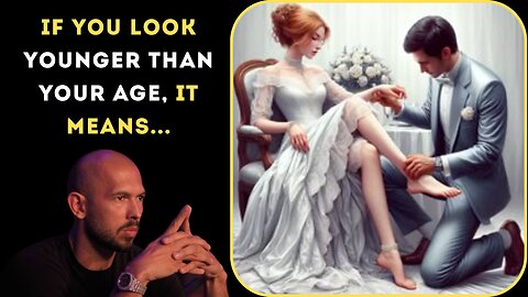 7 Hidden Reasons Why You Look Younger than Your Age