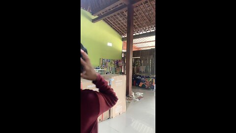 kakak imut