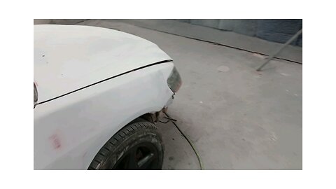 Honda Accord v6