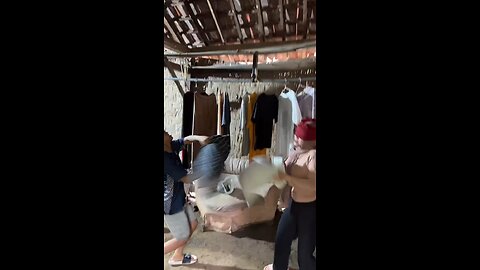 When we’re being mischievous together 🤣