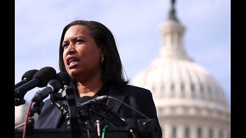 DC in Crisis: Mayor Bowser Warns of $1.1B Budget Cut and Calls for Urgent Action!