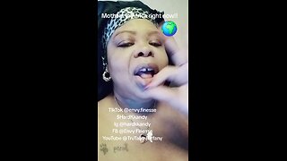 C`mon baby c`mon i wanna talk to you