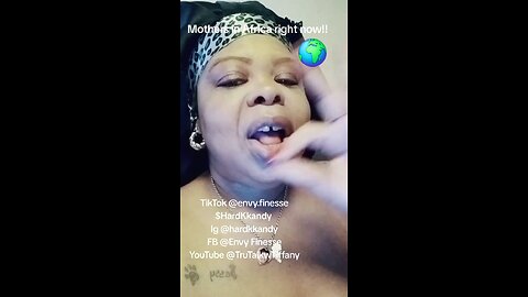 C`mon baby c`mon i wanna talk to you