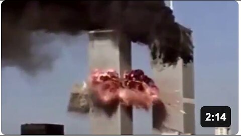 9/11, Cui Bono?