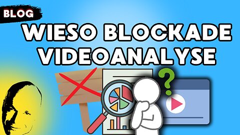 Wieso blockiert Gernot Rohrhofer eine Videoanalyse zum Mord Pilnacek?