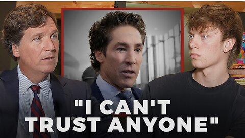 The Biggest Threat to Christian Leaders That Nobody Wants to Talk About