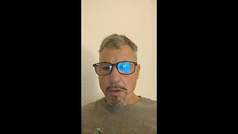 36 days Sober. Gunna kick some ass today!