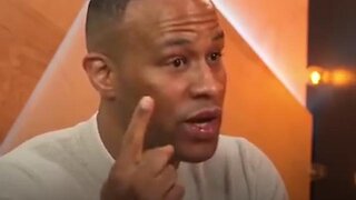 Before you date, ask these important questions