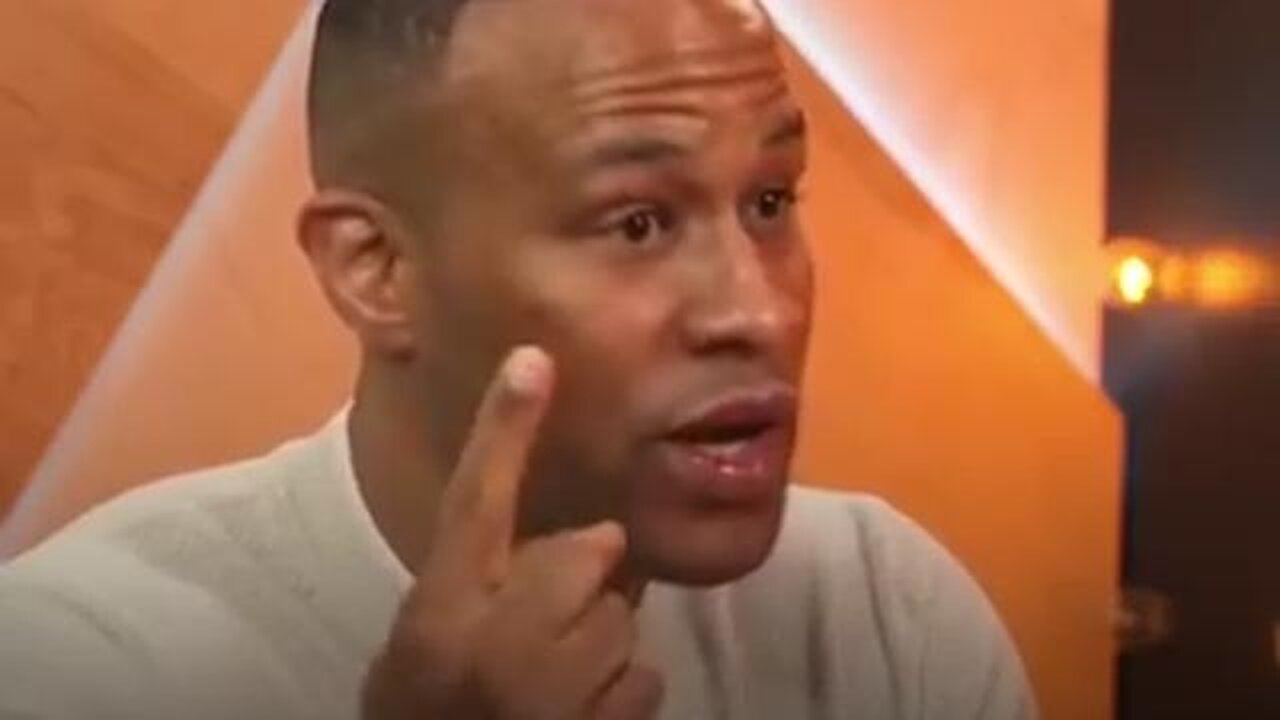 Before you date, ask these important questions