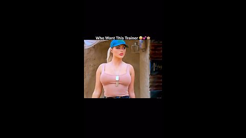 Beautiful Girls and Army Man Love Story