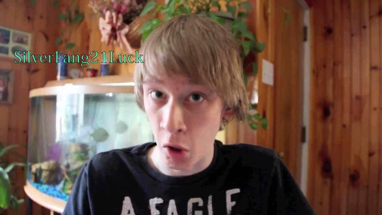 Fruit Loop Island! (Q&A) (Andrew Blaze - Randy Stair)