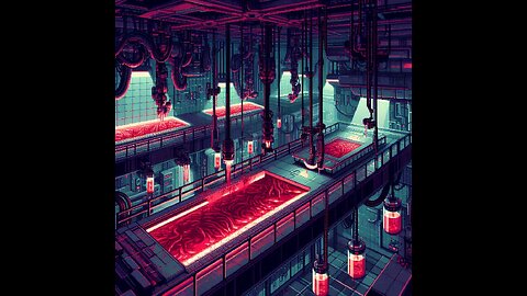 Shadowrun Dragonfall red stream