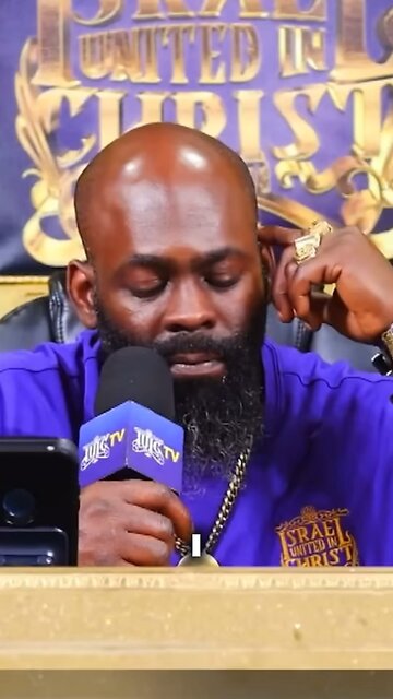 Men must step up and led the household according to God ‼️‼️ #iuic #trending #marriage