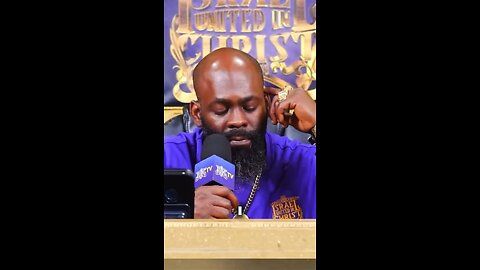 Men must step up and led the household according to God ‼️‼️ #iuic #trending #marriage