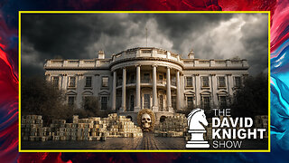 Wed Episode #2127: America’s Gangster Government: Venezuela Killings & Gaza Genocide