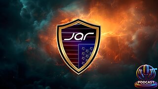 Ep.10 Friday the 13th & Other Political HORROR Stories