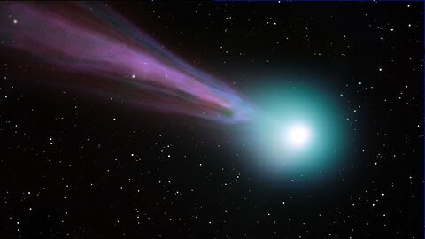 Did Biela's Comet Cause the The Great Fires Of 1871? Electric Comet Hypothesis