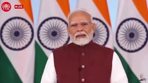 LIVE__PM_Narendra_Modi_addresses_the_nation,_first_since_beginning_of_Operation_Sindoor