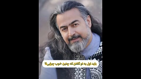 homaye soaadat