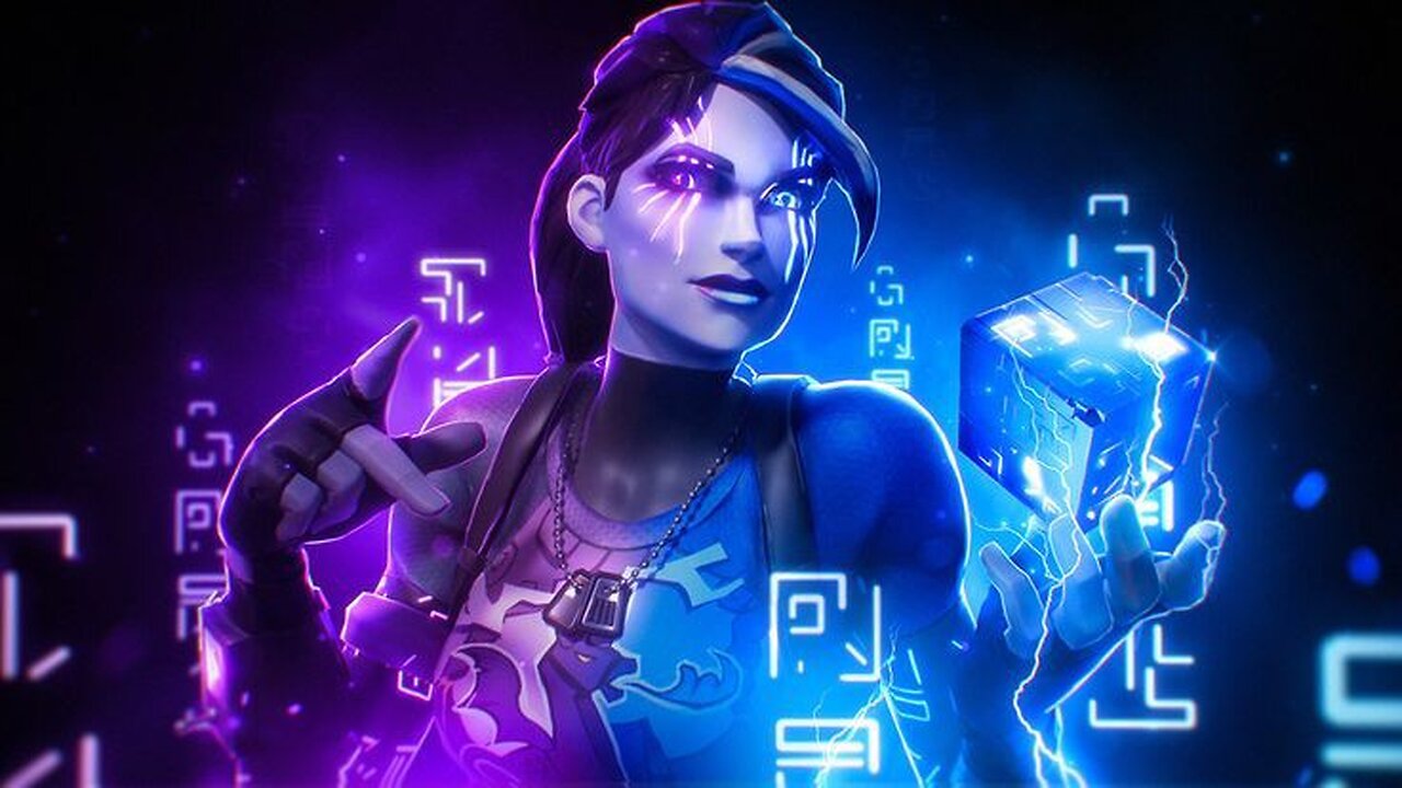 Victory Royale Moments! 🏆🎮🔥