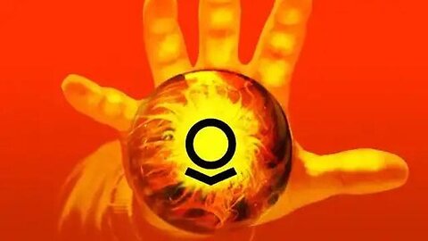 You Are Living in the Palantir World Order
