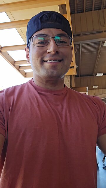 Costco on Sunday #costco #groceryhaul #groceryshopping #costcomembership membership