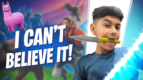 "When ONE Bad Call Ruined Our Fortnite Victory! 😱 #EpicFail"?