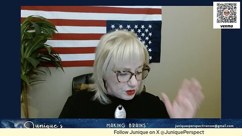 Snippet #1: Is Trump Abolishing Taxes, and Should It Matter? from Happy? New? Year, 1-05-26