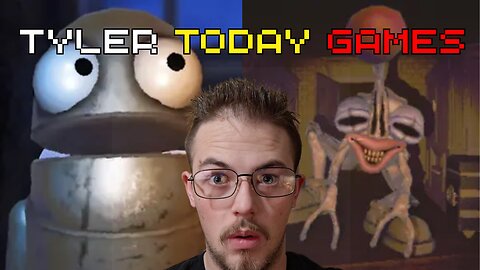 We've got to get out of here!!!! | REPO | TT Games