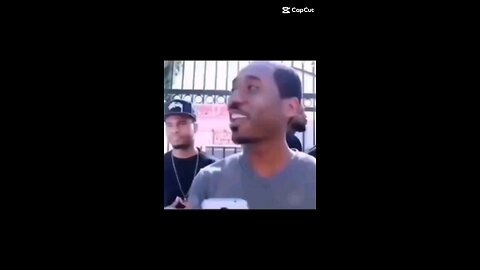 construction workers be like